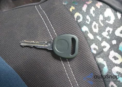 2007 Chevrolet Cobalt Lt z USA, uszkodzony, nr VIN 1G1AL15F177136582